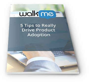 5 tips to drive product adoption