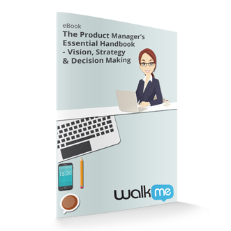 spectech-essential-handbook